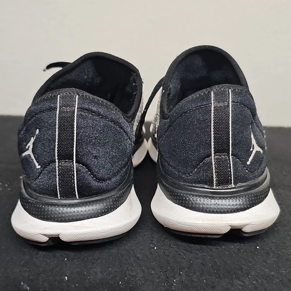 JORDAN RCVR 2 MENS SNEAKERS BFPM-02-076